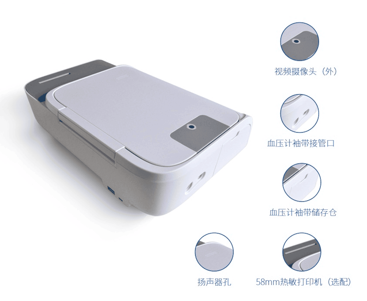 产品图1